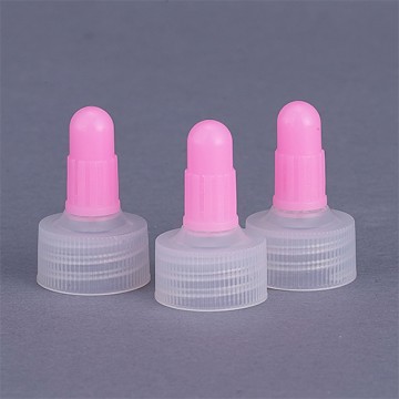 이미지 상세보기